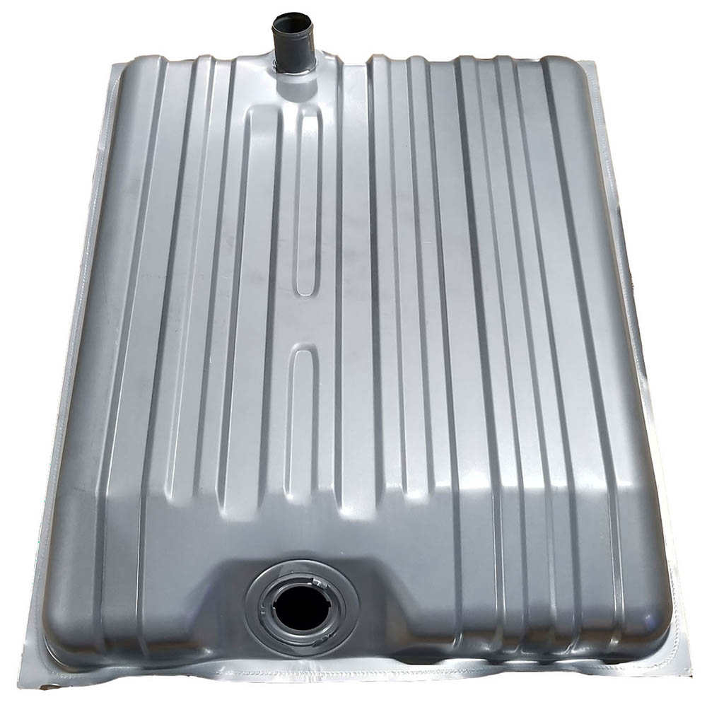 BuyAutoParts 38-221048O Fuel Tank